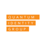 A great web designer: Quantum Identity Group, Houston, TX