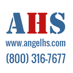 A great web designer: Angel Hot Soft LLC, Boca Raton, FL