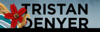 A great web designer: Tristan Denyer, San Francisco, CA