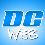 A great web designer: DcWeb Ltd, Liverpool, United Kingdom