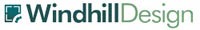 A great web designer: Windhill Design LLC, Boston, MA