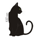 A great web designer: Creativ-Laboratory 82, Minsk, Belarus