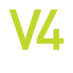 A great web designer: V4 Studios - Web Design, San Diego, CA