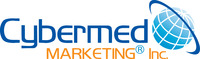 A great web designer: Cybermed Marketing, Washington DC, DC