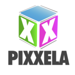 A great web designer: Pixxela Digital Agency, Brazil, Brazil