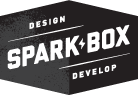 A great web designer: Sparkbox, Dayton, OH