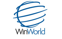 A great web designer: WinWorld, Cleveland, TN