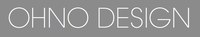 A great web designer: Ohno Design, Saginaw, MI