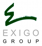 A great web designer: Exigo Group, Orlando, FL