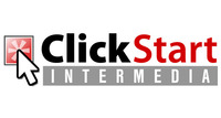 A great web designer: ClickStart Web Design, Cedar Rapids, IA