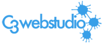 A great web designer: C3 Web Studio, Hattiesburg, MS