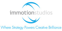 A great web designer: Immotion Studios, Fort Worth, TX