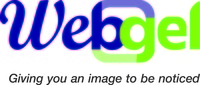 A great web designer: Webgel, South Somerset, United Kingdom