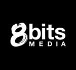 A great web designer: 8bits Media, Brighton, United Kingdom