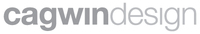 A great web designer: Cagwin Design, San Diego, CA