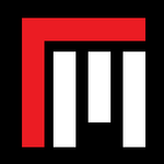 A great web designer: ROOZBEHMEGHDADI, Orlando, FL