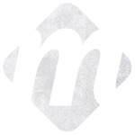 A great web designer: Matthew Ferry, Richmond, VA