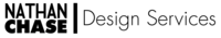 A great web designer: Nathan Chase, Orlando, FL