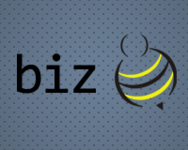 A great web designer: Biz, Santa Fe, Argentina