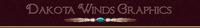 A great web designer: Dakota Winds Graphics, Sioux Falls, SD