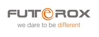 A great web designer: Futerox Interactive, New Delhi, India