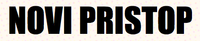 A great web designer: NoviPristop, Ljubljana, Slovenia