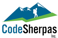 A great web designer: CodeSherpas, Inc., Washington DC, DC