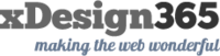 A great web designer: xDesign365, Edinburgh, United Kingdom