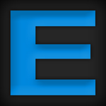 A great web designer: Enfluence, Prescott, AZ