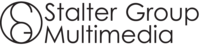 A great web designer: Stalter Group Multimedia, Fort Wayne, IN