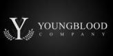 A great web designer: Youngblood Advertising, Oklahoma City, OK