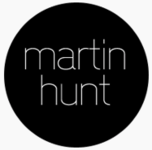 A great web designer: Martin Sean Hunt, Cornwall, United Kingdom