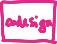 A great web designer: codesign, Chalon sur Saone, France