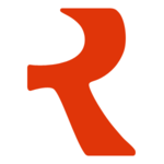 A great web designer: Really Simple, Manchester, United Kingdom