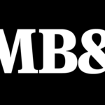 A great web designer: Buckenmeyer & Co., Madrid, Spain