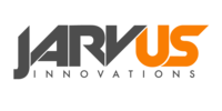 A great web designer: Jarv.us Innovations, Philadelphia, PA