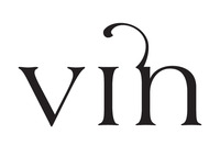 A great web designer: Vin, Portland, OR