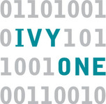 A great web designer: IVY ONE, Utrecht, Netherlands