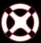 A great web designer: Will, San Francisco, CA