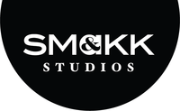 A great web designer: SM&KK Studios, New York, NY