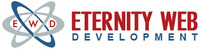 A great web designer: Eternity Web, Burlington, VT