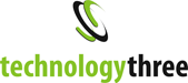 A great web designer: Technology Three, Houston, TX