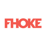 A great web designer: FHOKE, Hampshire, United Kingdom