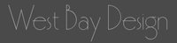 A great web designer: West Bay Design, Warwick, RI