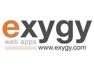 A great web designer: Exygy, San Francisco, CA