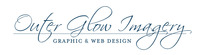 A great web designer: Outer Glow Imagery, Philadelphia, PA
