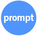 A great web designer: Prompt Internet Solutions, LLC, Detroit, MI