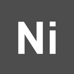 A great web designer: Nylira, San Francisco, CA