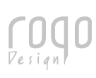 A great web designer: Roqo Design, San Francisco, CA