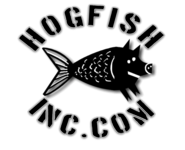 A great web designer: HogfishInc.com, Phoenix, AZ